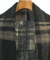 BEAUTY&YOUTH UNITED ARROWS（ビューティーアンドユースユナイテッドアローズ）その他 黒 サイズ:F レディース/2200707350011