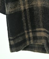 BEAUTY&YOUTH UNITED ARROWS（ビューティーアンドユースユナイテッドアローズ）その他 黒 サイズ:F レディース/2200707350011