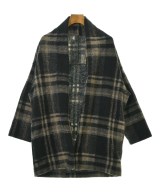 BEAUTY&YOUTH UNITED ARROWS コート（その他）