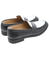 BEAUTY&YOUTH UNITED ARROWS（ビューティーアンドユースユナイテッドアローズ）ドレスシューズ/ローファー 黒 サイズ:EU37(23.5cm位) レディース/2200707463186