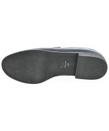 BEAUTY&YOUTH UNITED ARROWS（ビューティーアンドユースユナイテッドアローズ）ドレスシューズ/ローファー 黒 サイズ:EU37(23.5cm位) レディース/2200707463186