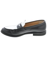 BEAUTY&YOUTH UNITED ARROWS（ビューティーアンドユースユナイテッドアローズ）ドレスシューズ/ローファー 黒 サイズ:EU37(23.5cm位) レディース/2200707463186