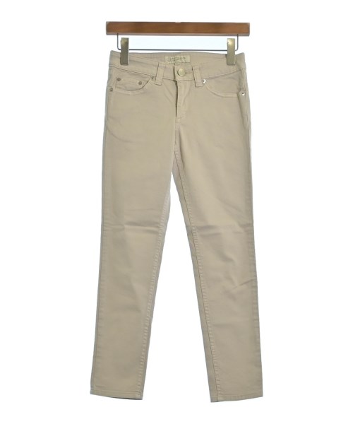 BEAUTY&YOUTH UNITED ARROWS(ビューティーアンドユースユナイテットアローズ)のその他 サイズ:S 2,400円
