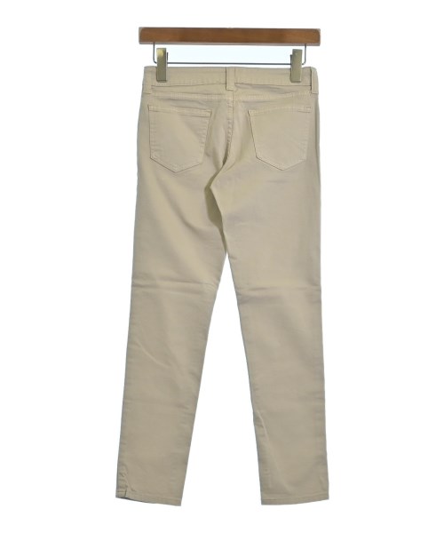 BEAUTY&YOUTH UNITED ARROWS（ビューティーアンドユースユナイテッドアローズ）その他 ベージュ サイズ:S レディース/2200708221037