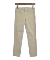 BEAUTY&YOUTH UNITED ARROWS（ビューティーアンドユースユナイテッドアローズ）その他 ベージュ サイズ:S レディース/2200708221037