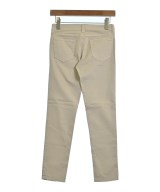 BEAUTY&YOUTH UNITED ARROWS（ビューティーアンドユースユナイテッドアローズ）その他 ベージュ サイズ:S レディース/2200708221037