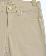 BEAUTY&YOUTH UNITED ARROWS（ビューティーアンドユースユナイテッドアローズ）その他 ベージュ サイズ:S レディース/2200708221037