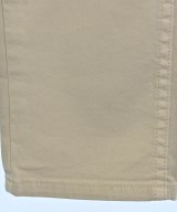 BEAUTY&YOUTH UNITED ARROWS（ビューティーアンドユースユナイテッドアローズ）その他 ベージュ サイズ:S レディース/2200708221037