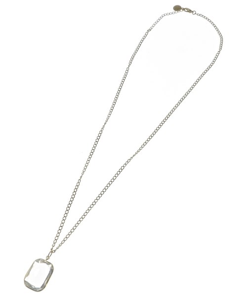 BEAUTY&YOUTH UNITED ARROWS（ビューティーアンドユースユナイテッドアローズ）ネックレス ゴールド サイズ:- レディース/2200708624456