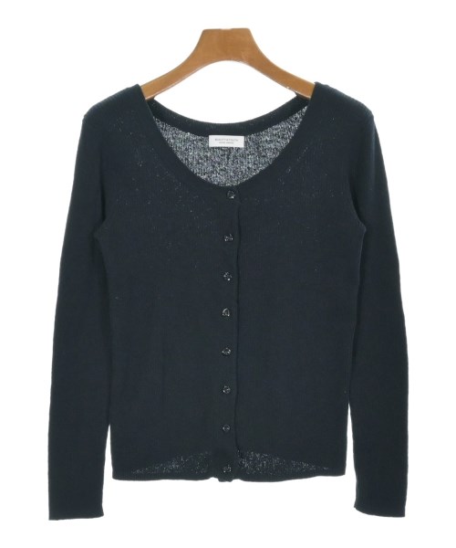 BEAUTY&YOUTH UNITED ARROWS(ビューティーアンドユースユナイテットアローズ)のカーディガン サイズ:-(S位) 4,000円