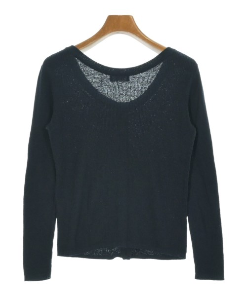 BEAUTY&YOUTH UNITED ARROWS（ビューティーアンドユースユナイテッドアローズ）カーディガン 紺 サイズ:-(S位) レディース/2200709241034