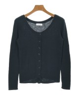BEAUTY&YOUTH UNITED ARROWS（ビューティーアンドユースユナイテッドアローズ）カーディガン 紺 サイズ:-(S位) レディース/2200709241034