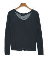 BEAUTY&YOUTH UNITED ARROWS（ビューティーアンドユースユナイテッドアローズ）カーディガン 紺 サイズ:-(S位) レディース/2200709241034