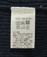 BEAUTY&YOUTH UNITED ARROWS（ビューティーアンドユースユナイテッドアローズ）カーディガン 紺 サイズ:-(S位) レディース/2200709241034