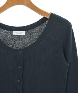 BEAUTY&YOUTH UNITED ARROWS（ビューティーアンドユースユナイテッドアローズ）カーディガン 紺 サイズ:-(S位) レディース/2200709241034