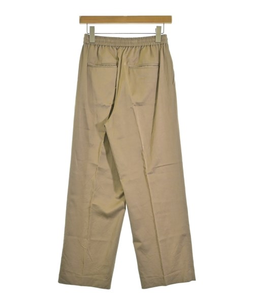 BEAUTY&YOUTH UNITED ARROWS（ビューティーアンドユースユナイテッドアローズ）その他 茶 サイズ:S レディース/2200710230027