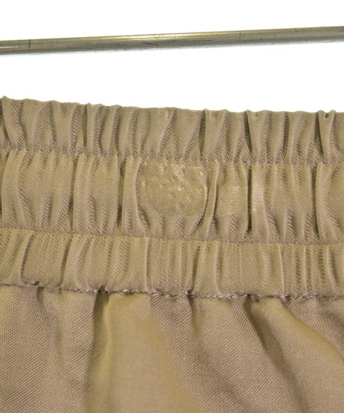 BEAUTY&YOUTH UNITED ARROWS（ビューティーアンドユースユナイテッドアローズ）その他 茶 サイズ:S レディース/2200710230027