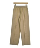BEAUTY&YOUTH UNITED ARROWS（ビューティーアンドユースユナイテッドアローズ）その他 茶 サイズ:S レディース/2200710230027