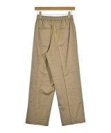 BEAUTY&YOUTH UNITED ARROWS（ビューティーアンドユースユナイテッドアローズ）その他 茶 サイズ:S レディース/2200710230027