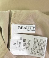 BEAUTY&YOUTH UNITED ARROWS（ビューティーアンドユースユナイテッドアローズ）その他 茶 サイズ:S レディース/2200710230027