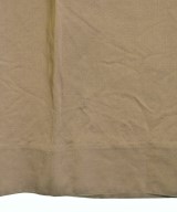 BEAUTY&YOUTH UNITED ARROWS（ビューティーアンドユースユナイテッドアローズ）その他 茶 サイズ:S レディース/2200710230027