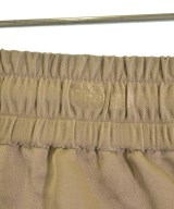 BEAUTY&YOUTH UNITED ARROWS（ビューティーアンドユースユナイテッドアローズ）その他 茶 サイズ:S レディース/2200710230027
