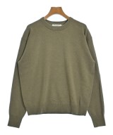 BEAUTY&YOUTH UNITED ARROWS ニット・セーター
