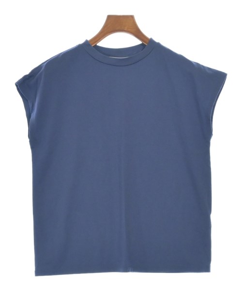 BEAUTY&YOUTH UNITED ARROWS(ビューティーアンドユースユナイテットアローズ)のノースリーブ サイズ:-(M位) 1,600円