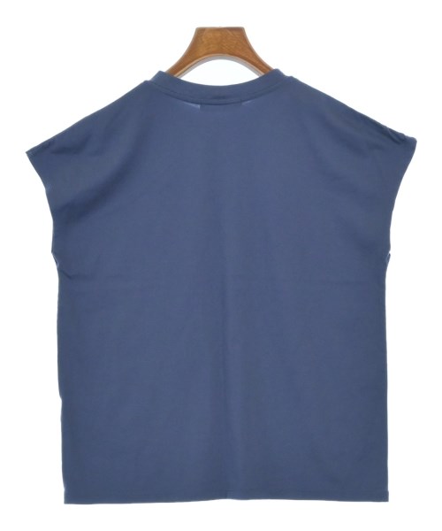 BEAUTY&YOUTH UNITED ARROWS（ビューティーアンドユースユナイテッドアローズ）ノースリーブ 紺 サイズ:-(M位) レディース/2200707940021