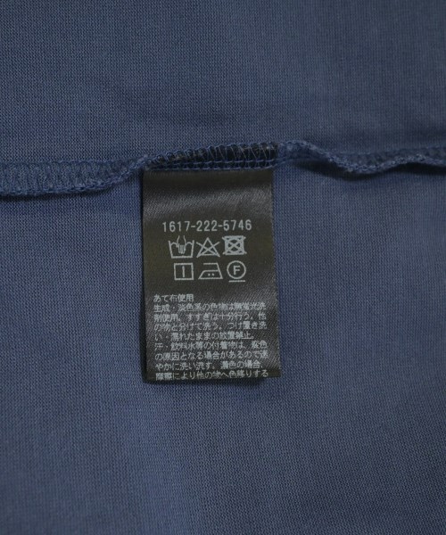 BEAUTY&YOUTH UNITED ARROWS（ビューティーアンドユースユナイテッドアローズ）ノースリーブ 紺 サイズ:-(M位) レディース/2200707940021