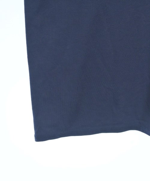 BEAUTY&YOUTH UNITED ARROWS（ビューティーアンドユースユナイテッドアローズ）ノースリーブ 紺 サイズ:-(M位) レディース/2200707940021