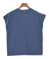 BEAUTY&YOUTH UNITED ARROWS（ビューティーアンドユースユナイテッドアローズ）ノースリーブ 紺 サイズ:-(M位) レディース/2200707940021