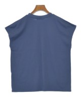 BEAUTY&YOUTH UNITED ARROWS（ビューティーアンドユースユナイテッドアローズ）ノースリーブ 紺 サイズ:-(M位) レディース/2200707940021