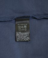BEAUTY&YOUTH UNITED ARROWS（ビューティーアンドユースユナイテッドアローズ）ノースリーブ 紺 サイズ:-(M位) レディース/2200707940021