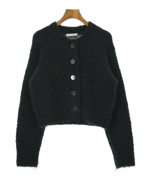 BEAUTY&YOUTH UNITED ARROWS(ビューティーアンドユースユナイテットアローズ)のカーディガン サイズ:-(L位) 3,600円