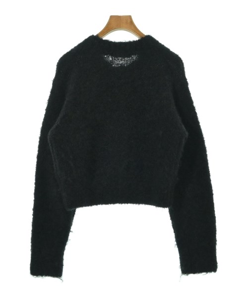 BEAUTY&YOUTH UNITED ARROWS（ビューティーアンドユースユナイテッドアローズ）カーディガン 黒 サイズ:-(L位) レディース/2200708862025