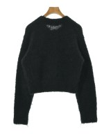BEAUTY&YOUTH UNITED ARROWS（ビューティーアンドユースユナイテッドアローズ）カーディガン 黒 サイズ:-(L位) レディース/2200708862025