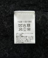 BEAUTY&YOUTH UNITED ARROWS（ビューティーアンドユースユナイテッドアローズ）カーディガン 黒 サイズ:-(L位) レディース/2200708862025