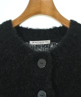 BEAUTY&YOUTH UNITED ARROWS（ビューティーアンドユースユナイテッドアローズ）カーディガン 黒 サイズ:-(L位) レディース/2200708862025