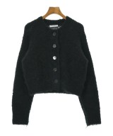 BEAUTY&YOUTH UNITED ARROWS カーディガン