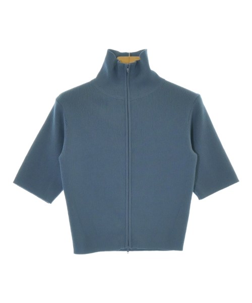 BEAUTY&YOUTH UNITED ARROWS(ビューティーアンドユースユナイテットアローズ)のカーディガン サイズ:-(S位) 3,300円