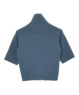BEAUTY&YOUTH UNITED ARROWS（ビューティーアンドユースユナイテッドアローズ）カーディガン 青 サイズ:-(S位) レディース/2200709200048