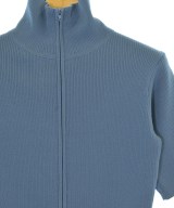 BEAUTY&YOUTH UNITED ARROWS（ビューティーアンドユースユナイテッドアローズ）カーディガン 青 サイズ:-(S位) レディース/2200709200048