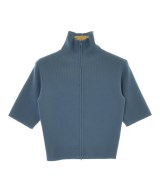 BEAUTY&YOUTH UNITED ARROWS カーディガン
