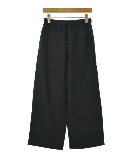 BEAUTY&YOUTH UNITED ARROWS(ビューティーアンドユースユナイテットアローズ)のその他 サイズ:L 3,000円