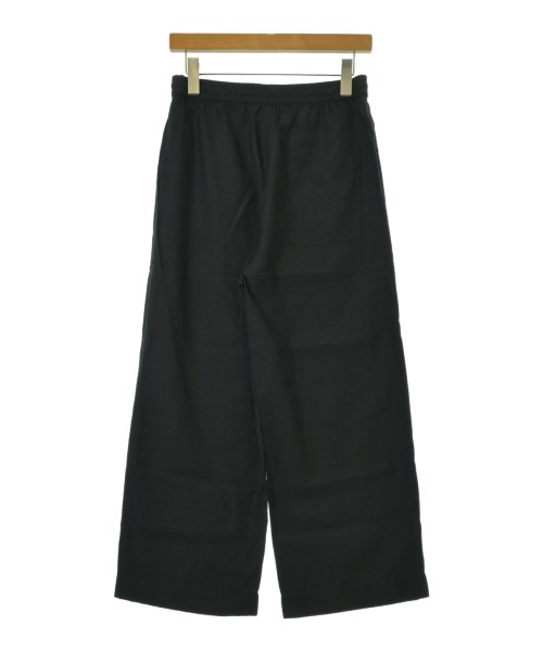 BEAUTY&YOUTH UNITED ARROWS（ビューティーアンドユースユナイテッドアローズ）その他 黒 サイズ:L レディース/2200709200161
