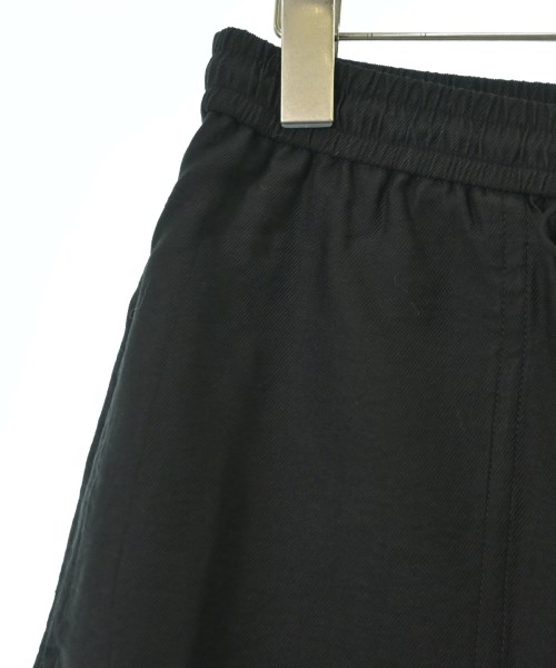 BEAUTY&YOUTH UNITED ARROWS（ビューティーアンドユースユナイテッドアローズ）その他 黒 サイズ:L レディース/2200709200161