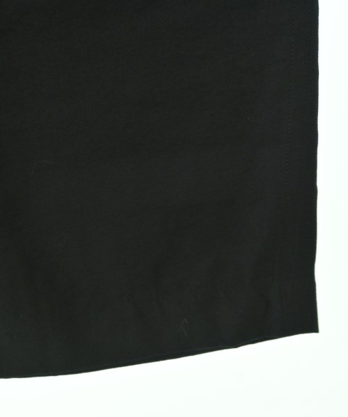 BEAUTY&YOUTH UNITED ARROWS（ビューティーアンドユースユナイテッドアローズ）その他 黒 サイズ:L レディース/2200709200161