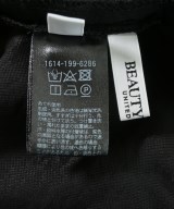 BEAUTY&YOUTH UNITED ARROWS（ビューティーアンドユースユナイテッドアローズ）その他 黒 サイズ:L レディース/2200709200161