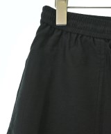 BEAUTY&YOUTH UNITED ARROWS（ビューティーアンドユースユナイテッドアローズ）その他 黒 サイズ:L レディース/2200709200161